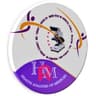 Logo HAM Laboratoire