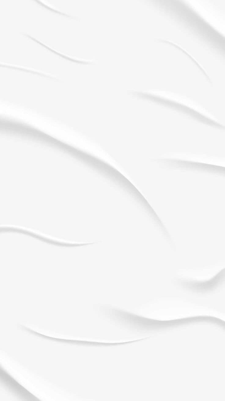 Laboratoire d'analyses médicales HAM