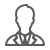 Photo de Équipe Médicale
