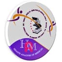 Logo HAM Laboratoire